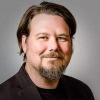 Jim MacLeod Thumbnail